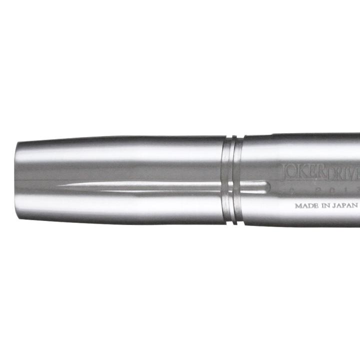 【9/11限定価格】ジョーカードライバー零　スターフォールJOKERD ダーツ > ソフトダーツ > ブランド【サ行】 > ジョーカー