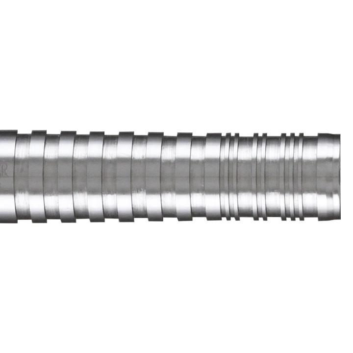 バレル【ジョーカードライバー】零-ZERO- スターフォール