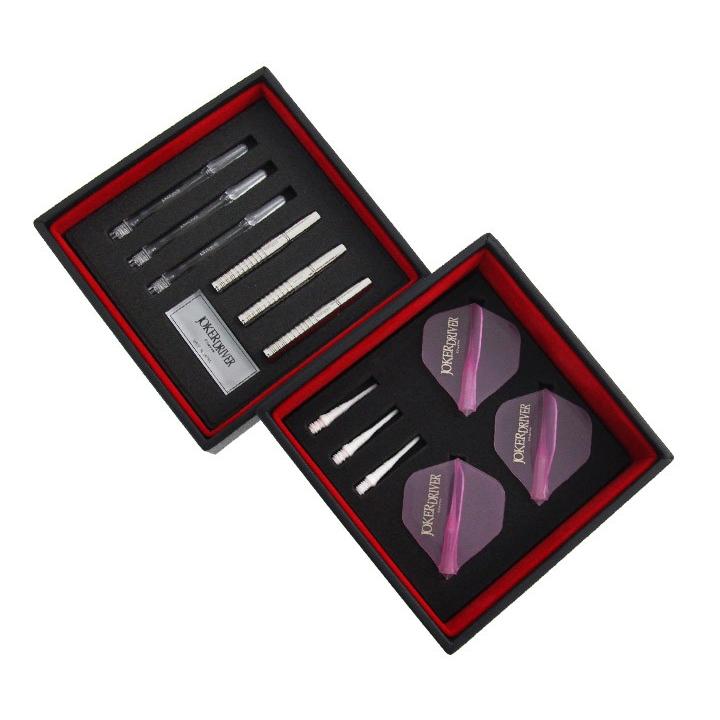 送料無料 バレル ジョーカードライバー 零 Zero スターフォール ミッドリア Jod3413 エスダーツyahoo ショッピング店 通販 Yahoo ショッピング お1人様1点限り Www Doctor Plan Com