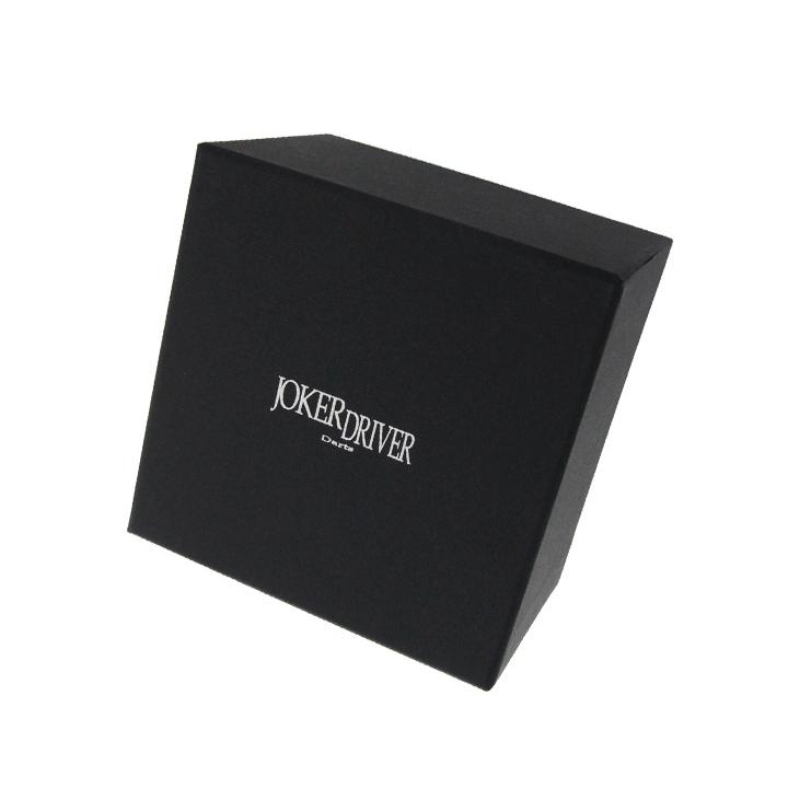 バレル【ジョーカードライバー】零-ZERO- St5 ミッドリア : エスダーツ