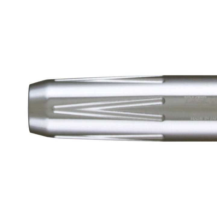 バレル【ジョーカードライバー】零-ZERO- St5 ミッドリア : エスダーツ