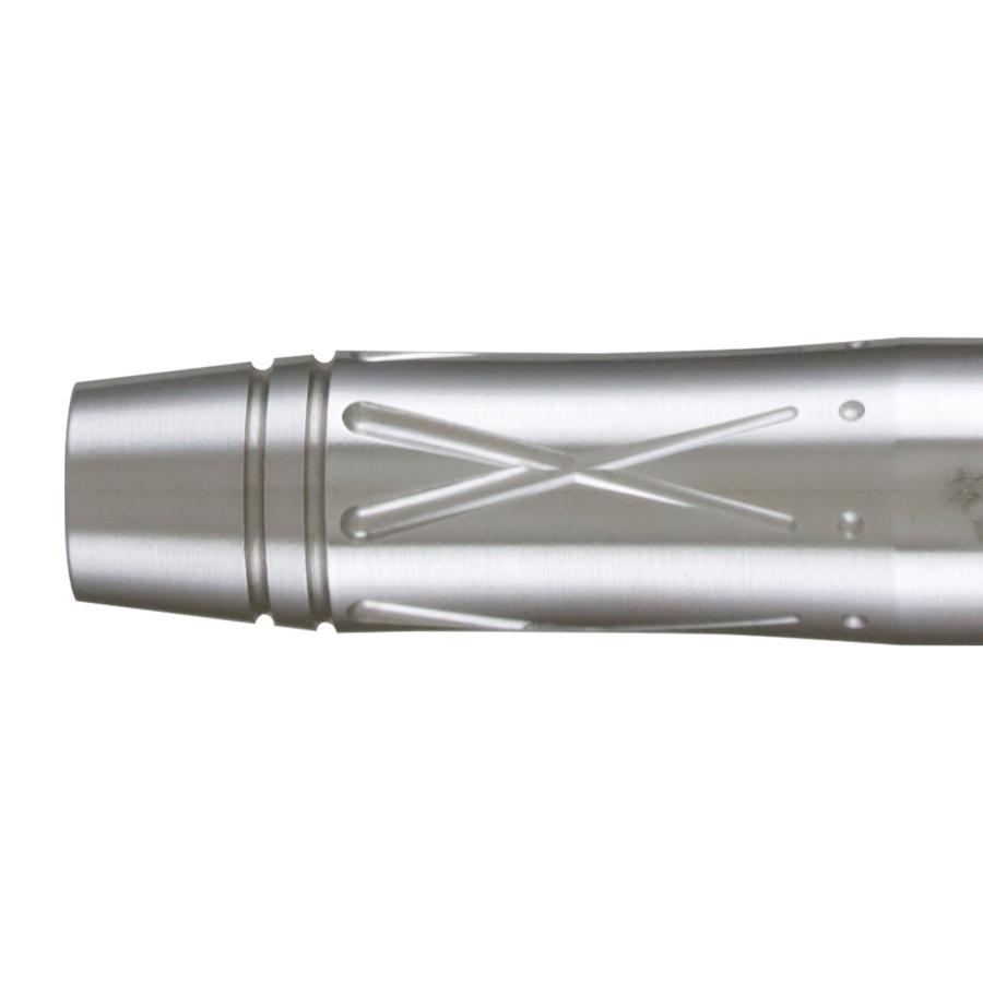 バレル【ジョーカードライバー】零-ZERO- メルト センター