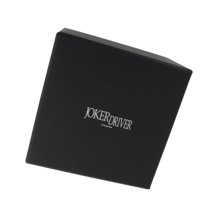 バレル【ジョーカードライバー】零-ZERO- St6 センター : エスダーツ