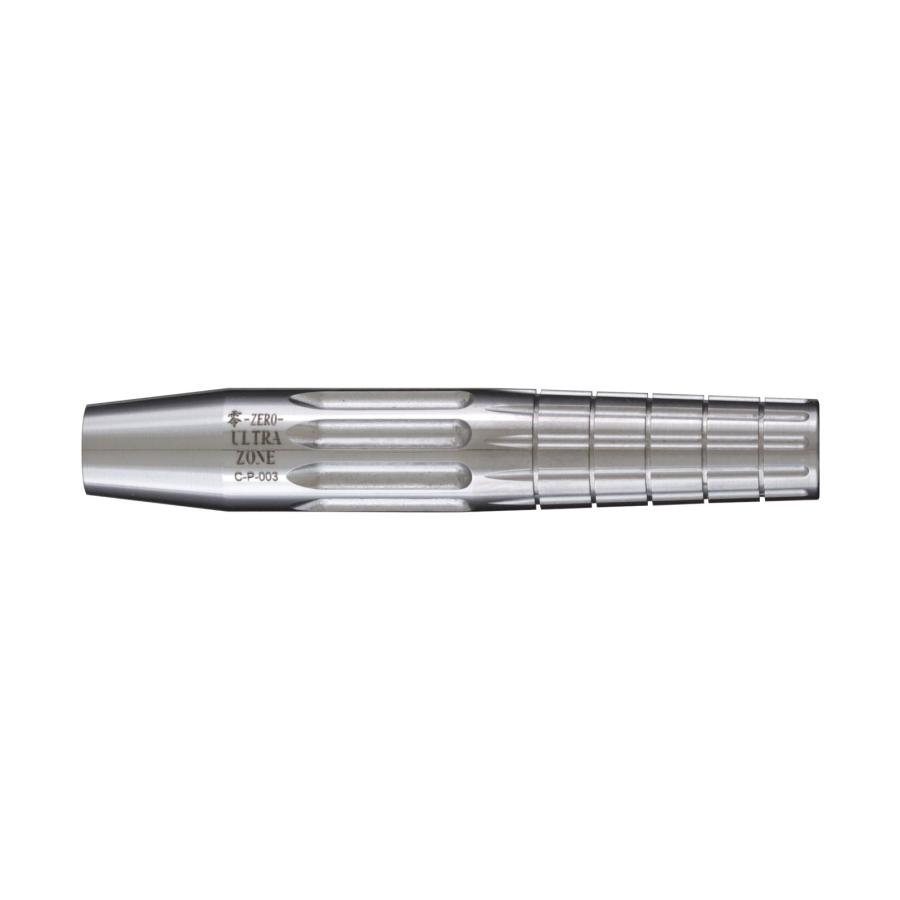 JOKER ZERO DIO C 18.5g ジョーカードライバー ゼロ 零