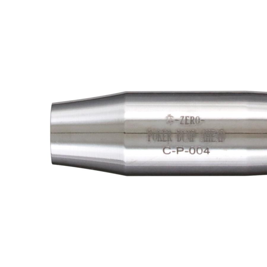 バレル【ジョーカードライバー】零-ZERO- ポーカー バンプアヘッド