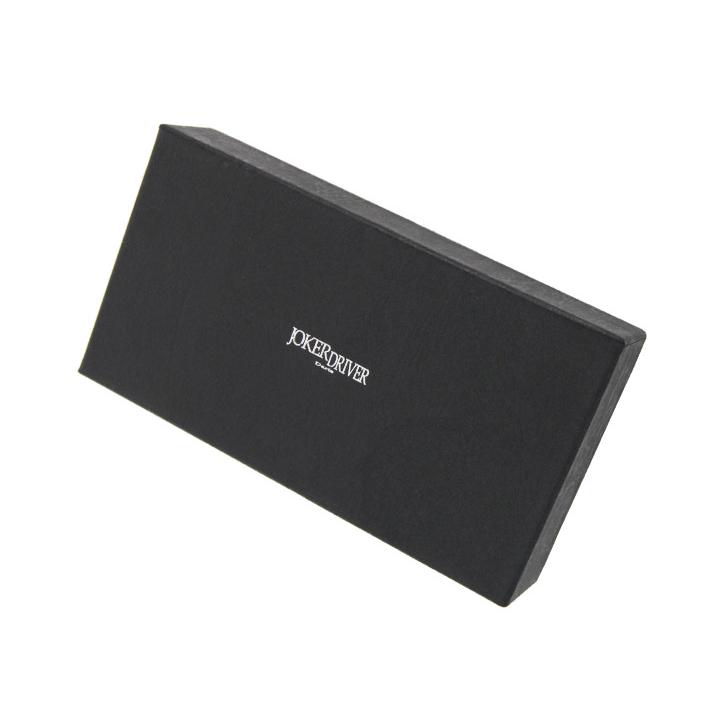 バレル【ジョーカードライバー】エクストリーム フルクラム 2BA