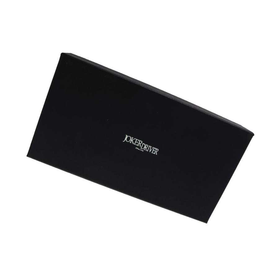 ジョーカードライバー　エクストリーム　スナイプ　ダーツ　バレル バレル【ジョーカードライバー】エクストリーム スナイプ｜ダーツ用品