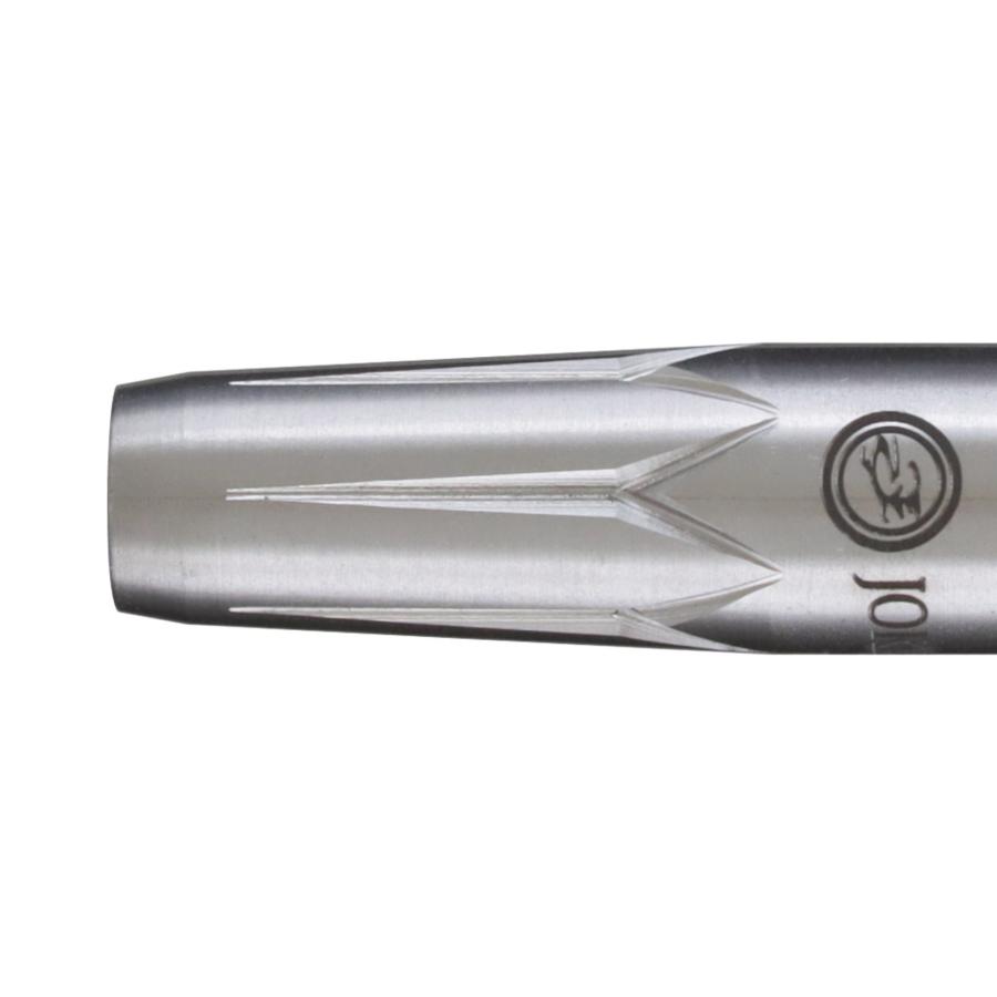 バレル【ジョーカードライバー】エクストリーム ピースキーパー