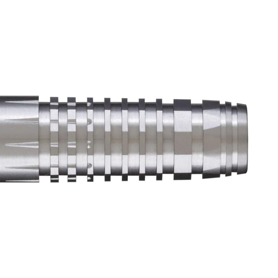 バレル【ジョーカードライバー】エクストリーム ピースキーパー