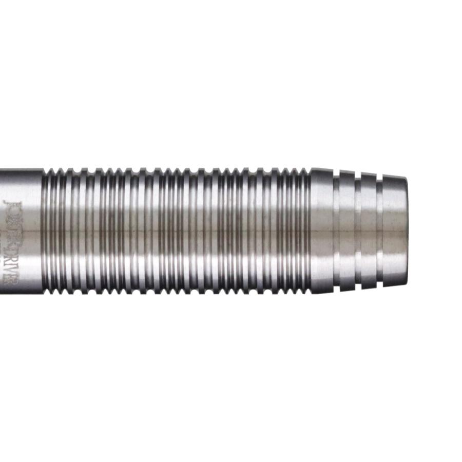 バレル【ジョーカードライバー】クリスタル トレント : エスダーツ