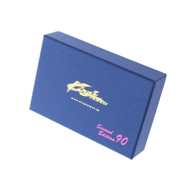 ダーツバレル【キングスジャパン】セカンドエディション90 デマンダ : kjd0016 : エスダーツYahoo!ショッピング店 - 通販 - Yahoo!ショッピング ダーツバレル【キングスジャパン】セカンドエディション90 デマンダ : kjd0016 : エスダーツYahoo!ショッピング店 - 通販 - Yahoo!ショッピング