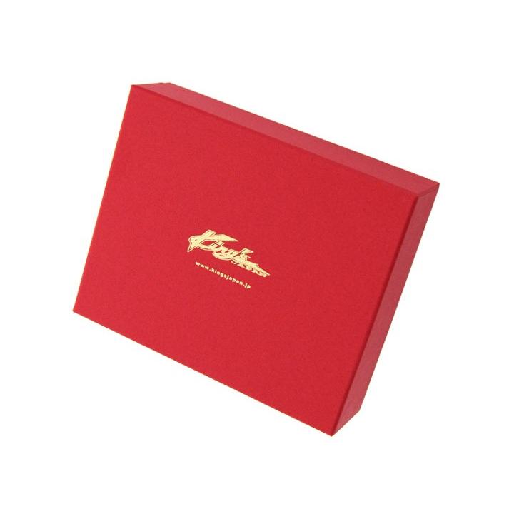 ダーツ King's JAPAN Sakura II Transfix Edition ダーツバレル【キングスジャパン】トランスフィクスエディション