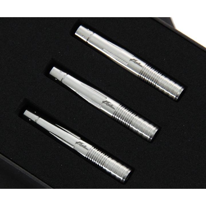 最高の品質の最高の品質のダーツバレルプレミアムエディション