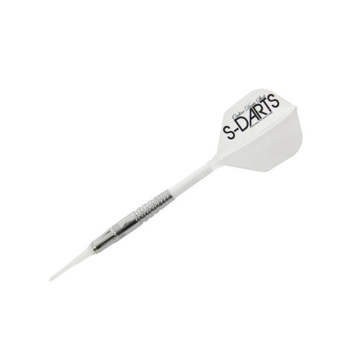 WEB限定カラーWEB限定カラーダーツバレルプレミアムエディション