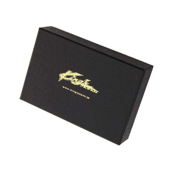 コンビニ受取対応商品】【コンビニ受取対応商品】ダーツバレル