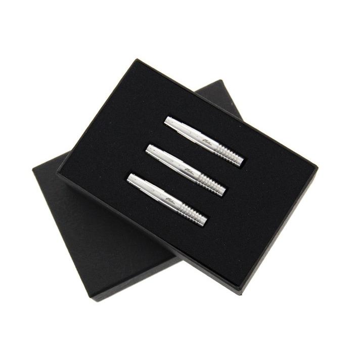 コンビニ受取対応商品】【コンビニ受取対応商品】ダーツバレル