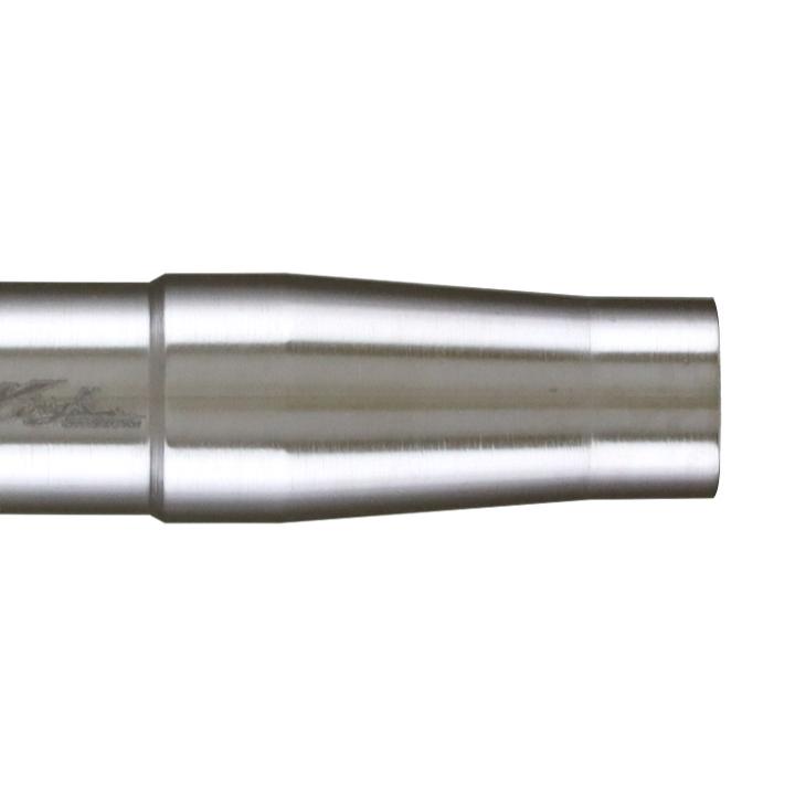 キングスジャパン  グランツ　キングスX  ダーツ　バレル ダーツ > ソフトダーツ > ブランド【カ行】 > キングスジャパン