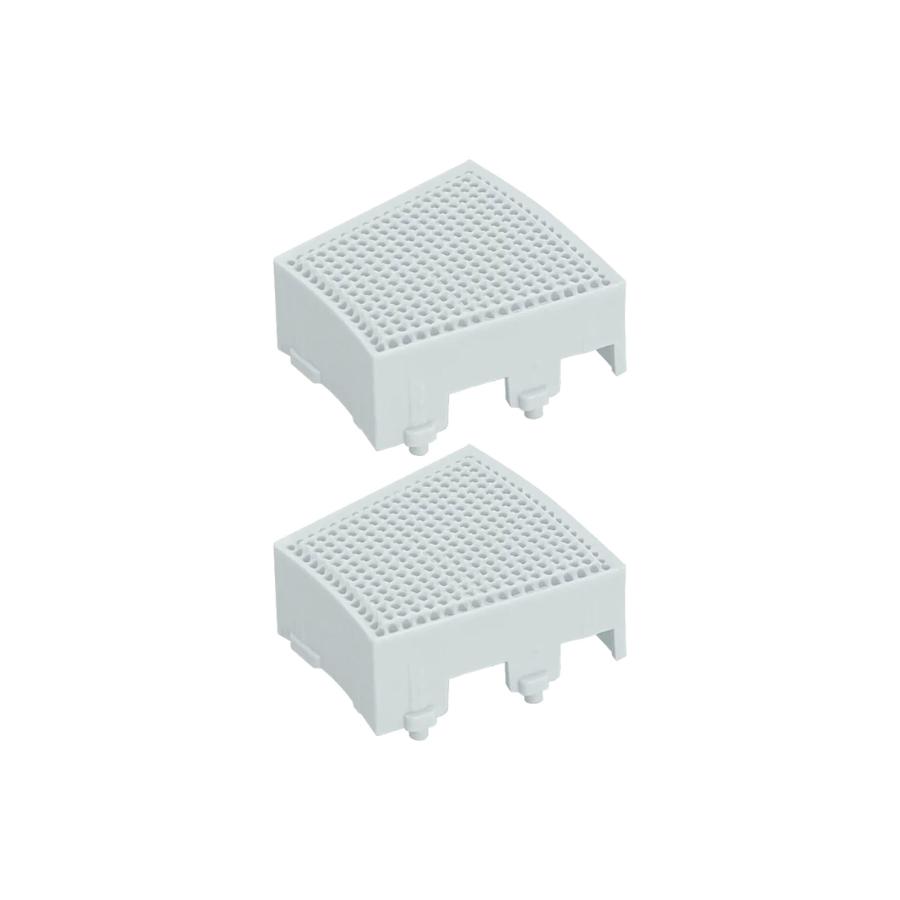 ダーツボード関係商品【グランダーツ】グランボード1/2/3/3s