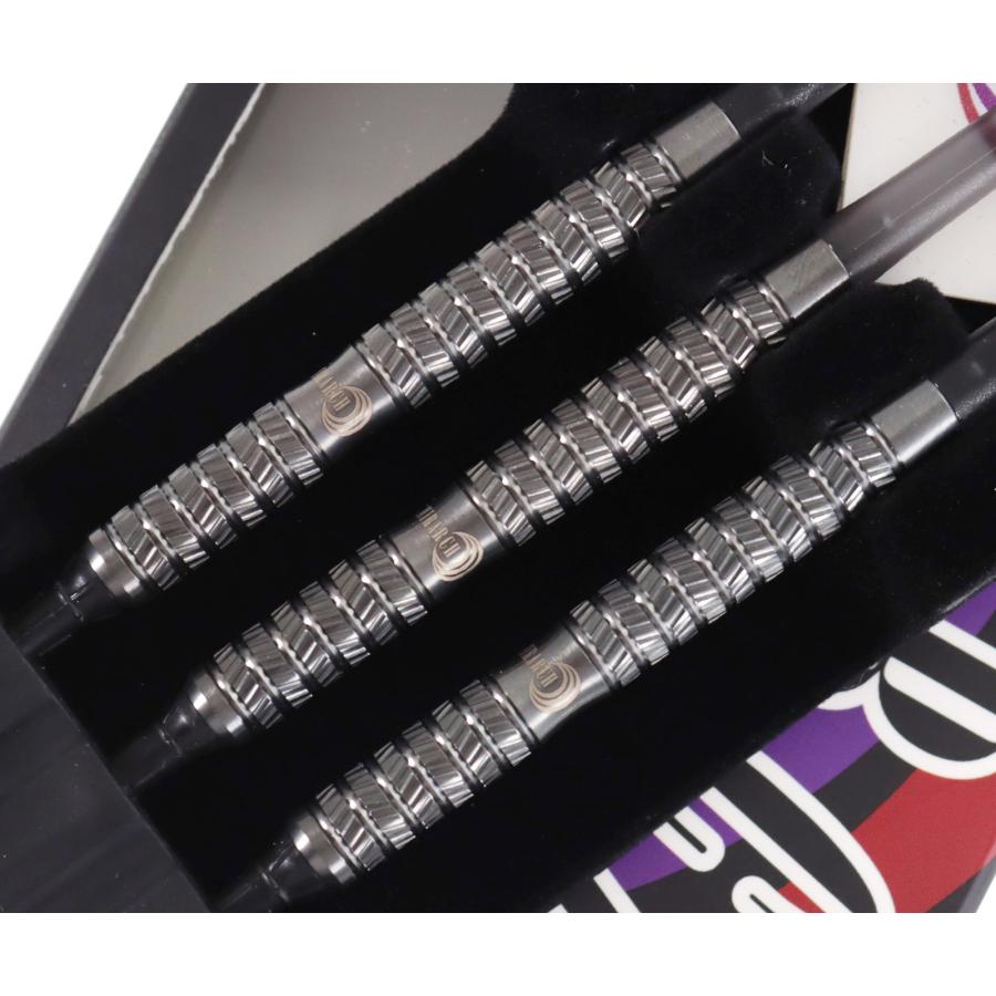 バレル【ミラーチ】ヴァレンティア 忰田翼モデル : エスダーツYahoo