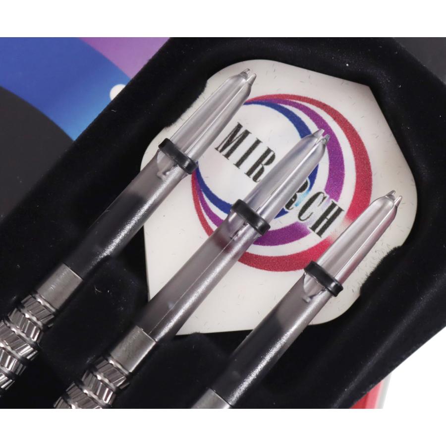 バレル【ミラーチ】ヴァレンティア 忰田翼モデル : エスダーツYahoo