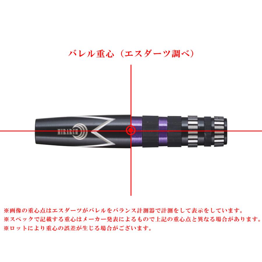 バレル【ミラーチ】レジネッテ 森本舞香モデル : エスダーツYahoo