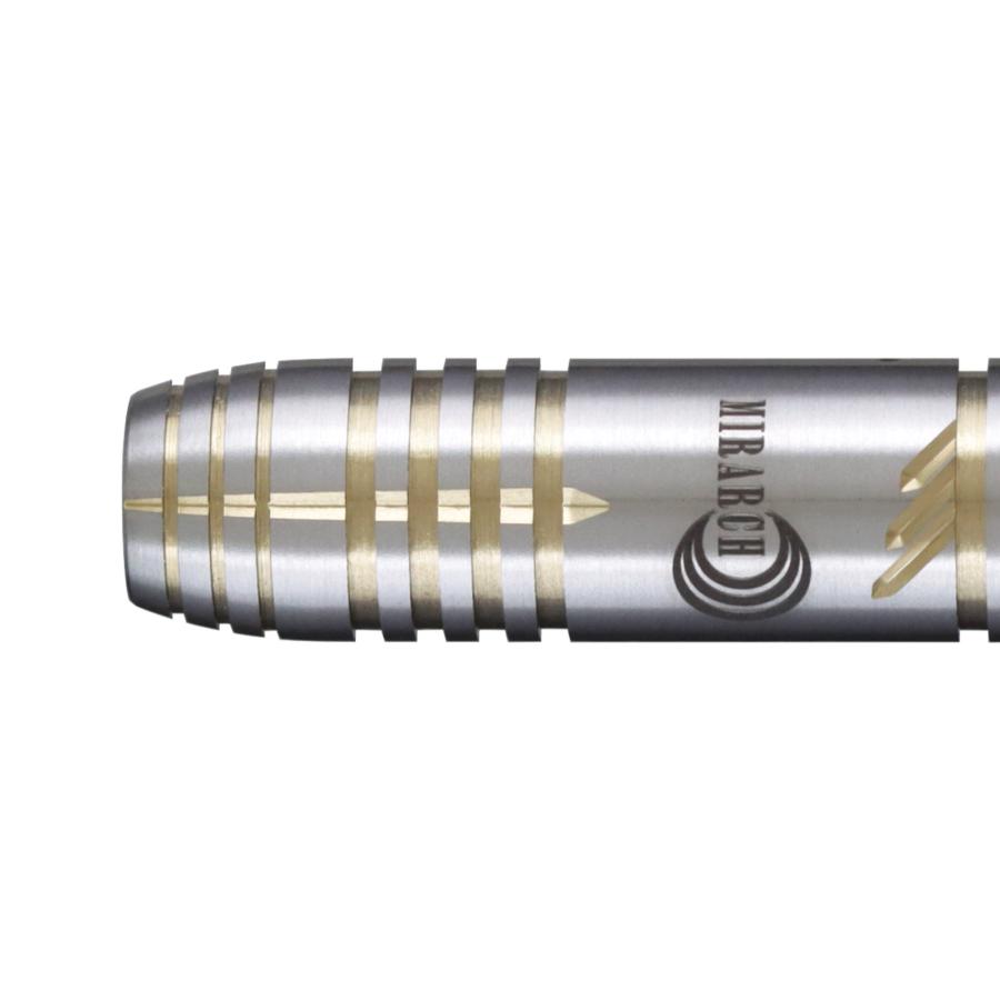 【ミラーチ】クラウティア2 GONモデル バレル【ミラーチ】クラウティア2 GONモデル 2BA : エスダーツYahoo