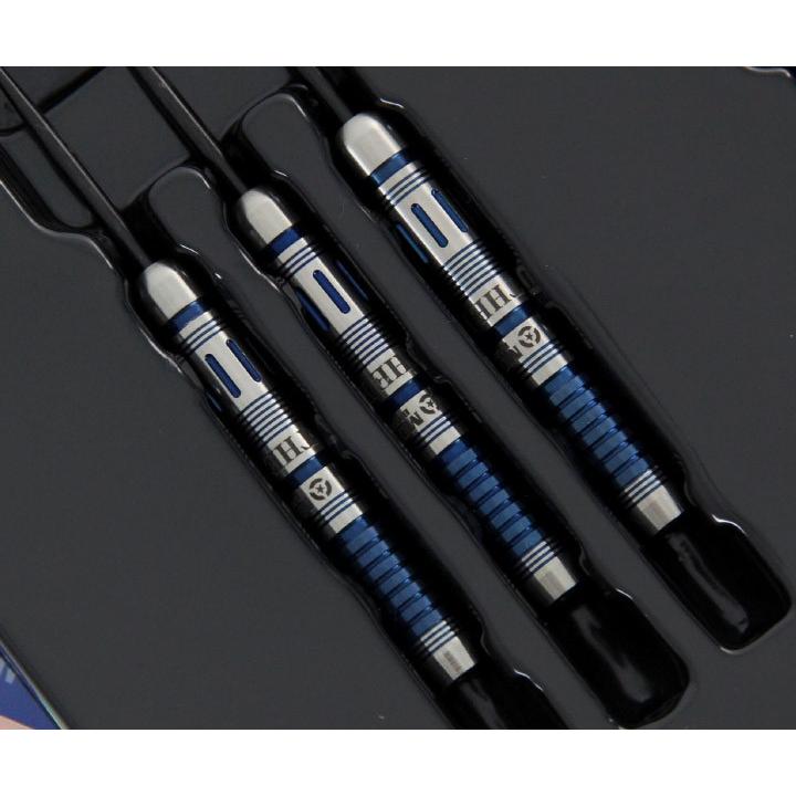 選ぶなら 激レア ターゲット レベル リボーン ファット ビューティー