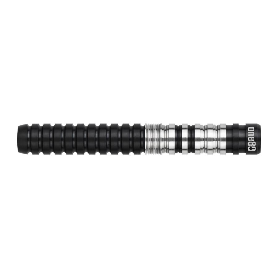 バレル【ワンエイティ】レイン ver.2 中井涼モデル 2BA 20g