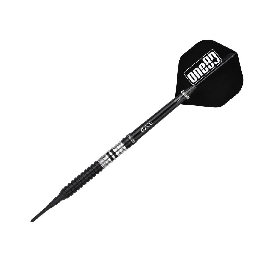 バレル【ワンエイティ】レイン ver.2 中井涼モデル 2BA 20g