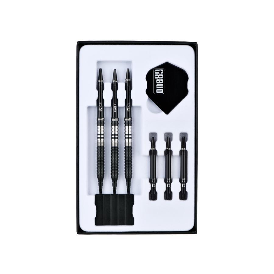 バレル【ワンエイティ】レイン ver.2 中井涼モデル 2BA 20g