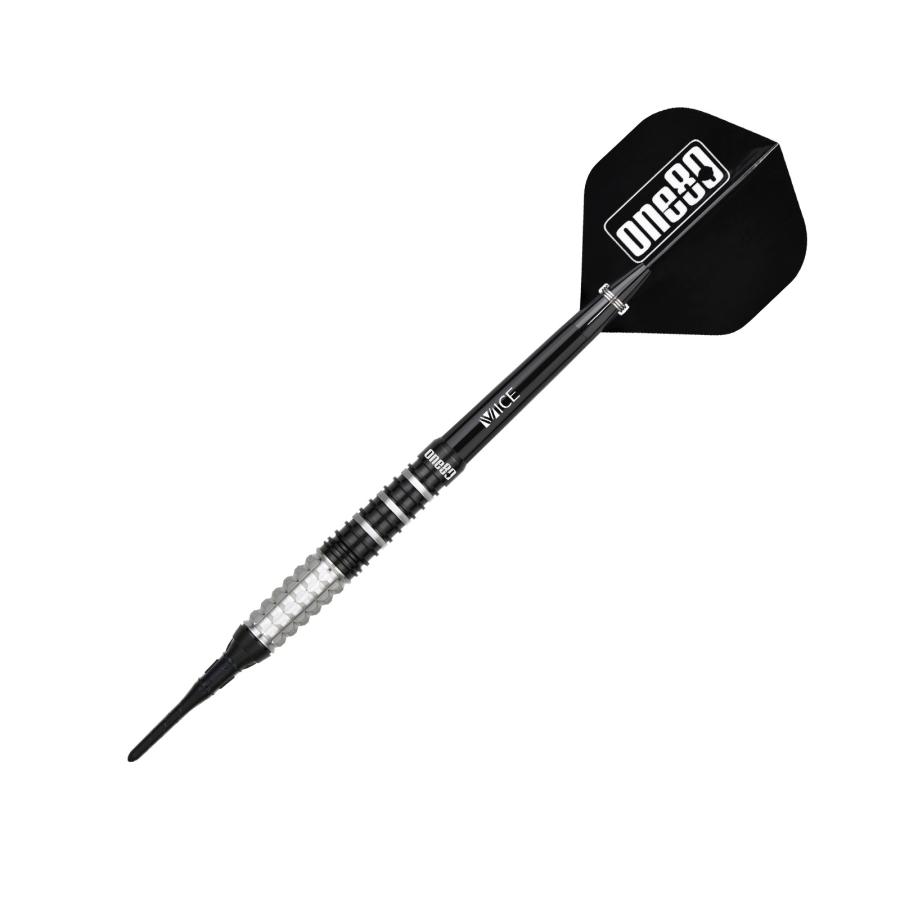 バレル【ワンエイティ】テリネーター テリー・タンモデル 2BA 22g