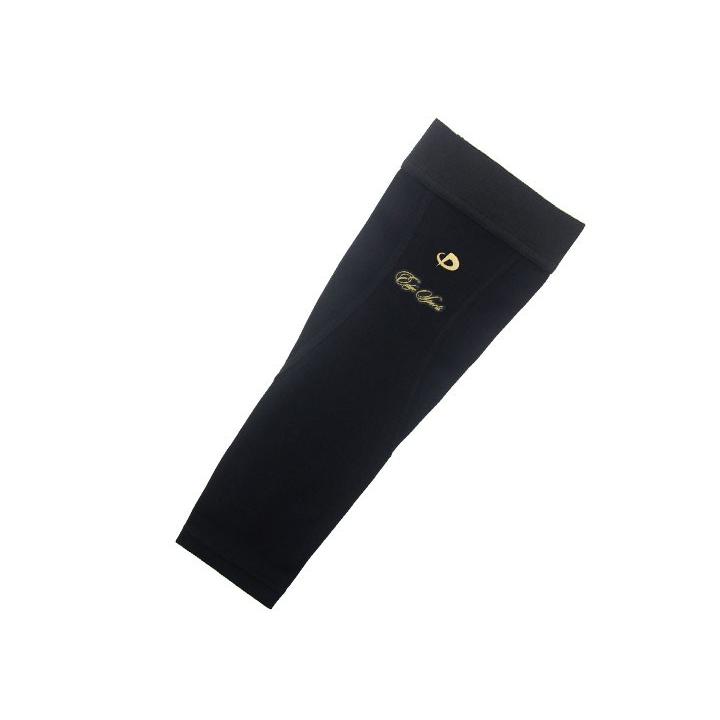 ダーツファッションアクセサリ ファイテン エッジスポーツ アクアチタン スタンスサポーターx30 ショートタイプ ブラック S Pea0101 エスダーツyahoo ショッピング店 通販 Yahoo ショッピング