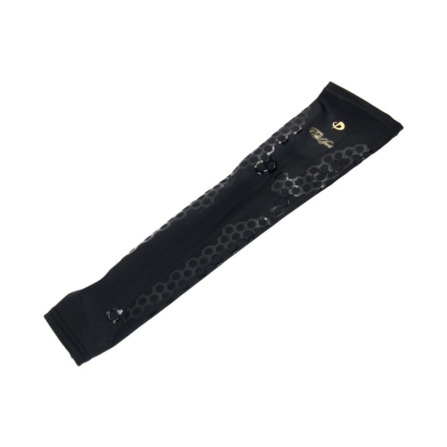 【ファイテン×エッジスポーツ】アクアチタン ゲームウェア　L Amazon | ファイテン×EDGE SPORTS エッジスポーツ アクアチタン