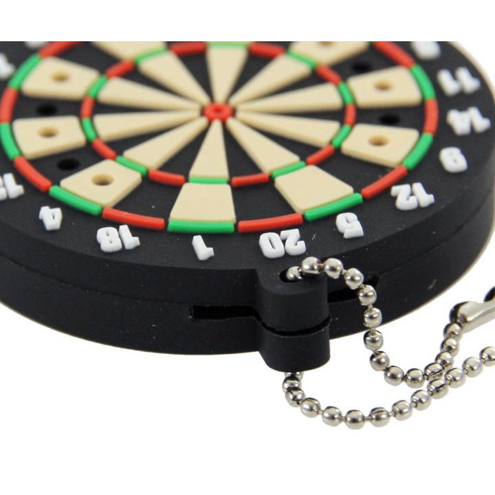 ダーツゲームカード フェニックス トリニダード フェニカ ボード型ラバーチップホルダー Pxa1521 エスダーツyahoo ショッピング店 通販 Yahoo ショッピング