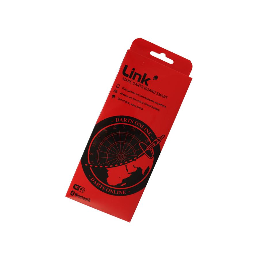 ダーツ雑貨【レイダーツ】リンクA : エスダーツYahoo!ショッピング店
