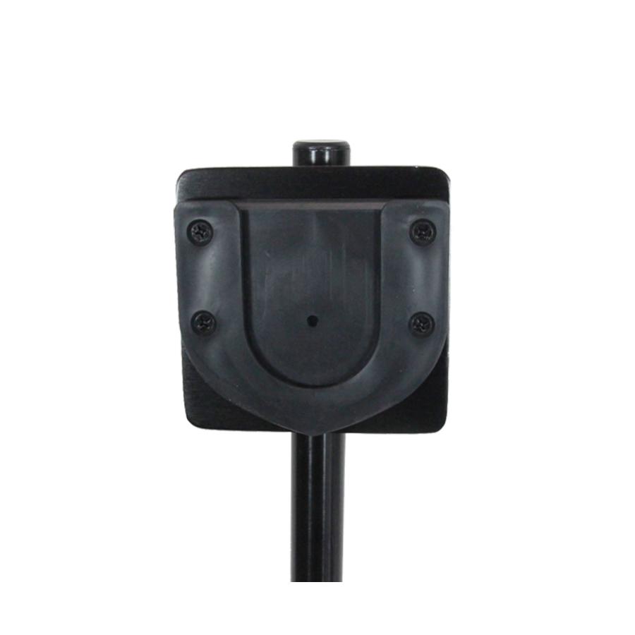 ダーツスタンド【レイ】オールラウンドダーツスタンド : エスダーツ