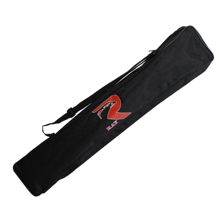 ダーツスタンド　レイダーツ ダーツスタンド【レイ】オールラウンドダーツスタンド : エスダーツ