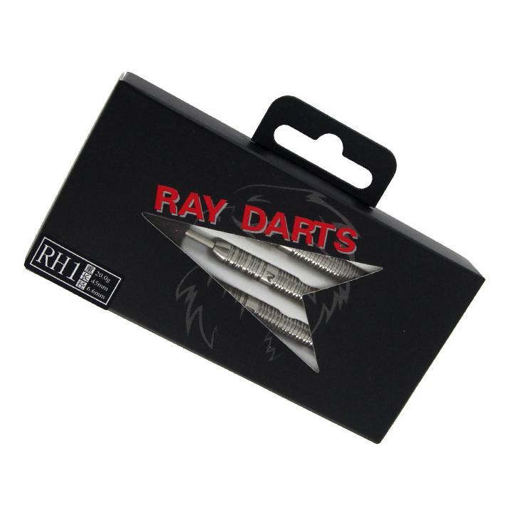 バレル【レイダーツ】RH1 : エスダーツYahoo!ショッピング店 - 通販