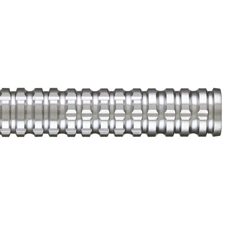 バレル【エスフォー】八撃一閃 : エスダーツYahoo!ショッピング