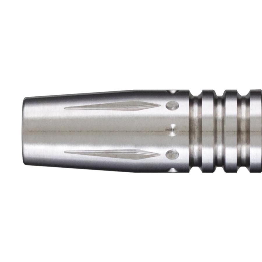 バレル【エスフォー】バーサーカーリベンジ : エスダーツYahoo