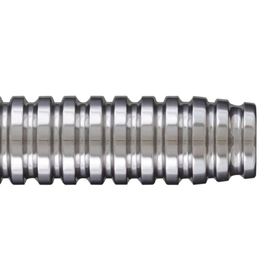 バレル【エスフォー】バーサーカーリベンジ 真打<鏡面仕上げ