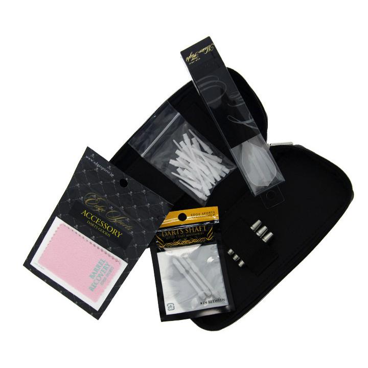 新品⭐︎ダーツタングステン90% セット！ 楽天市場】◎初心者向けセット ハイクオリティ タングステン90