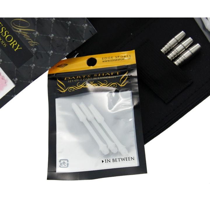 新品⭐︎ダーツタングステン90% セット！ 楽天市場】【メール便OK】【送料無料】ダーツ 本格タングステン