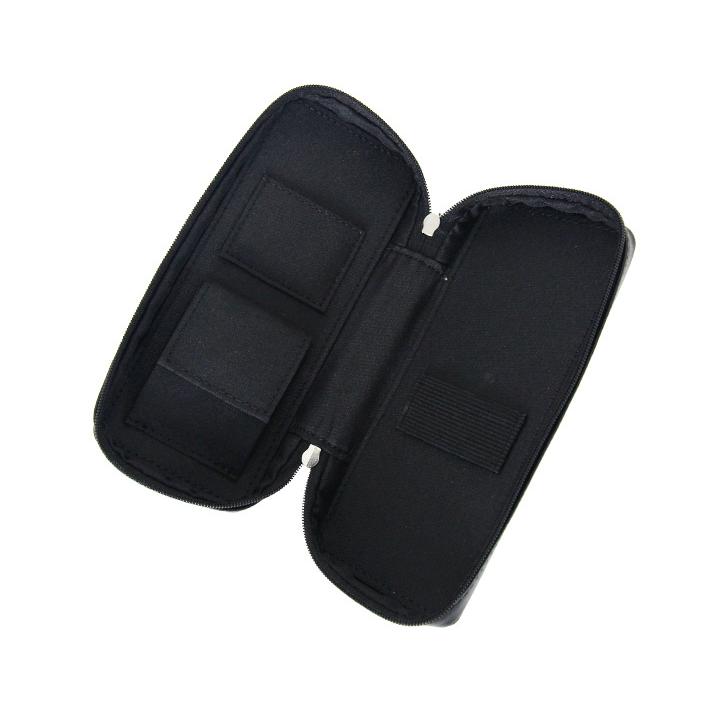 本格タングステン90％ダーツ豪華フルセット(レザーケース入り