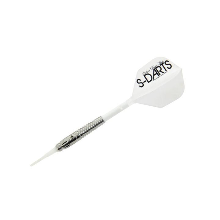 2022人気の samurai バレル ダーツ 12 ダーツ - education.semel.ucla.edu