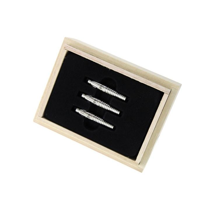 ダーツバレル【サムライ】Samurai 12 : エスダーツYahoo!ショッピング