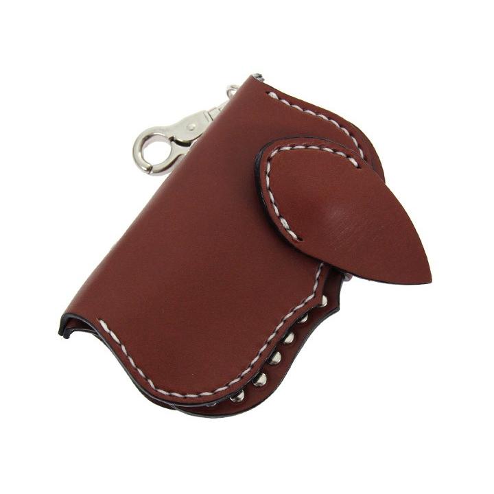 ダーツ引退品（カーボンシャフト、バレル、チップ等) ダーツ引退品（カーボンシャフト、バレル、チップ等) ダーツ引退