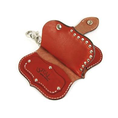 STEAL ダーツケース レザー 本革 stc0042_0.jpg