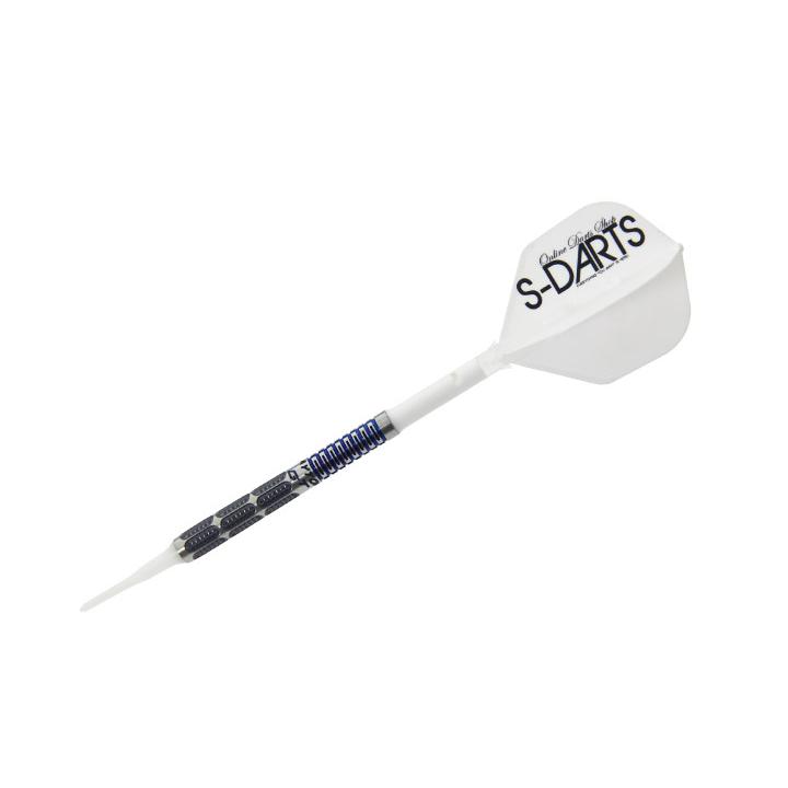 (未使用･未開封品)　ターゲット デイトナ ファイア GT10 バレル 2BA 18g 101940 bt0tq1u バレル【ターゲット】デイトナ ファイア GT10 2BA 18g 101940