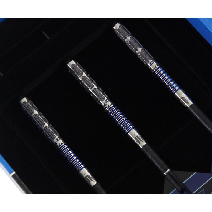 (未使用･未開封品)　ターゲット デイトナ ファイア GT10 バレル 2BA 18g 101940 bt0tq1u バレル【ターゲット】デイトナ ファイア GT10 2BA 18g 101940